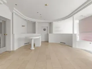 Mixed building for sale Wetteren (RBT86176)