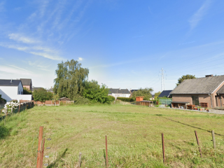 Grond te koop Pont-à-Celles (RBT86234)