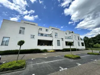 Apartment for sale Hasselt (RBT86311)