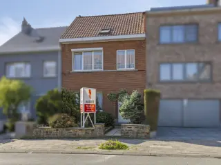 Residence for sale Relegem (RBT86312)