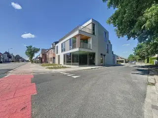 Handelsfonds te koop Wielsbeke (RBT86317)