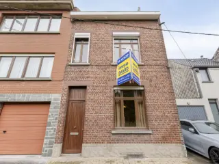 Residence for sale Zellik (RBT86365)