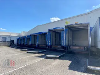 Industrie te koop Sint-Truiden (RBT86391)