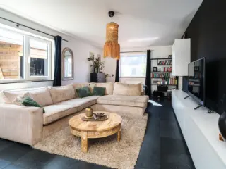 Huis te koop Melle (RBT86448)