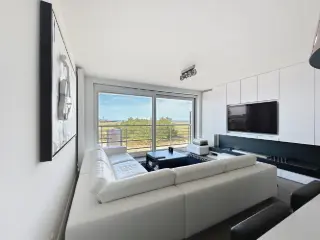 Apartment for rent Duinbergen (RBT86449)