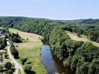 Immeuble de rapport à vendre Cugnon (RBT86451)