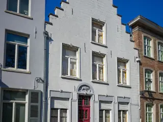 Maison à vendre Bruges (RBT86486)