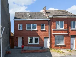 Huis te koop Lede (RBT86489)