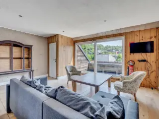 Appartement te koop Geraardsbergen (RBT86493)