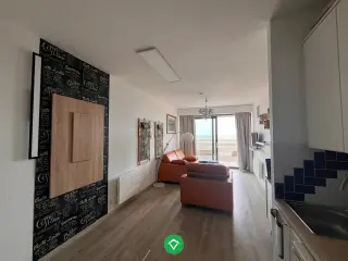 Investment property for sale Oostende (RBT86513)