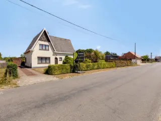 Huis te koop Geel (RBT86515)