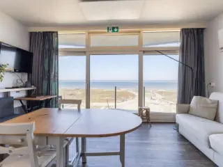 Appartement à vendre La Panne (RBT86565)