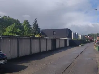 Terrain à bâtir à vendre Wilsele (RBT86640)