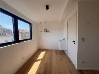 Immeuble de rapport à vendre Louvain (RBT86650)