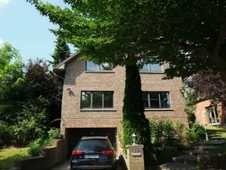 Residence for sale Sterrebeek (RBT86668)