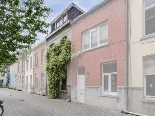 Huis te koop Lier (RBT86672)