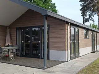 Chalet à vendre Mol (RBT86673)