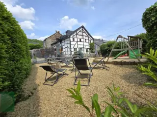 Residence for sale Bende (RBT86674)