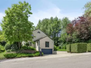 Maison à vendre Overijse (RBT86698)