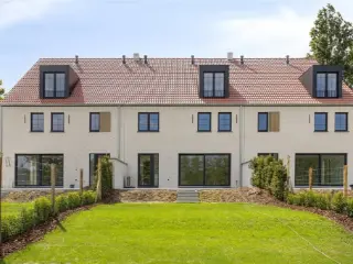 Huis te huur Leuven (RBT86701)