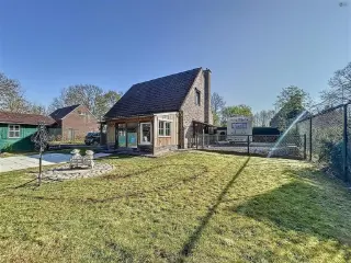 Maison à vendre De Klinge (RBT86703)