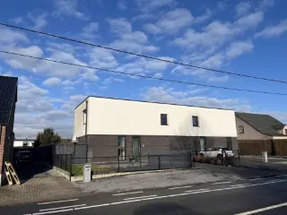 Maison à vendre Neeroeteren (RBT86726)