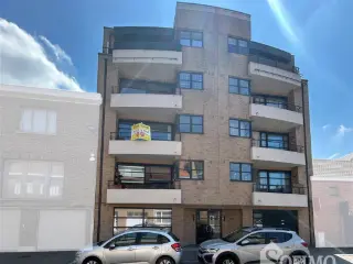 Appartement à vendre Ieper (RBT86764)