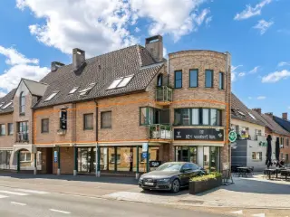 Apartment for sale Beringen (RBT86769)