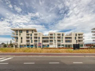 Apartment for sale Willebroek (RBT86770)