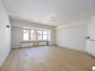 Appartement te koop Middelkerke (RBT86829)