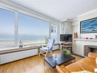 Appartement te koop Middelkerke (RBT86830)