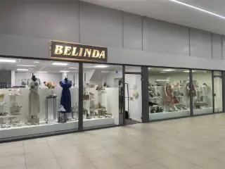 Handelspand te koop Genk (RBT86841)