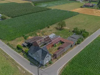 Maison à vendre Budingen (RBT86884)