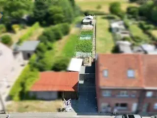 Development site for sale Lebbeke (RBT86885)