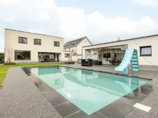 Residence for sale Wommelgem (RBT86976)