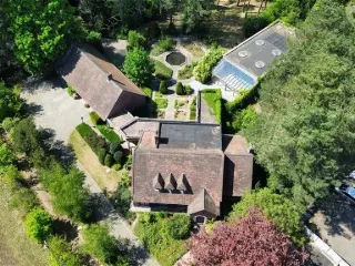 Huis te koop Westerlo (RBT86988)