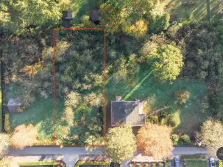 Terrain à vendre Baal (RBT87039)