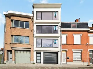 Appartement te koop Menen (RBT87199)