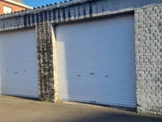 Garage à vendre Roeselare (RBT87207)
