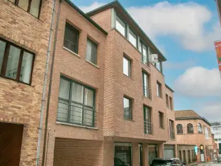 Appartement te huur Kortrijk (RBT87262)