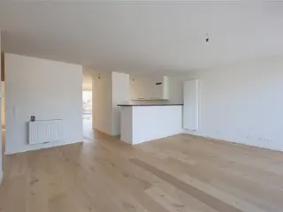 Penthouse te koop Sint-Niklaas (RBT87282)