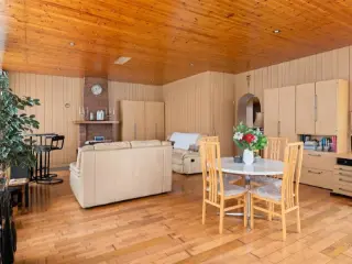 Maison à vendre Sint-Niklaas (RBT87506)