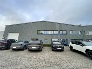 Kantoor te huur Kontich (RBT87602)