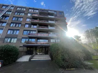Appartement à louer Edegem (RBT87618)