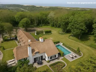 Villa te koop Cadzand (RBT87756)