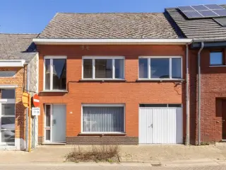 Maison à vendre Herenthout (RBT87757)