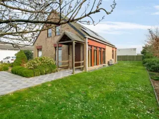 Residence for sale Boom (RBT87852)