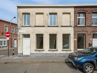 Huis te koop Lier (RBT87907)