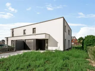 Huis te koop Westerlo (RBT88005)