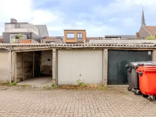 Parking te koop Herentals (RBT88136)